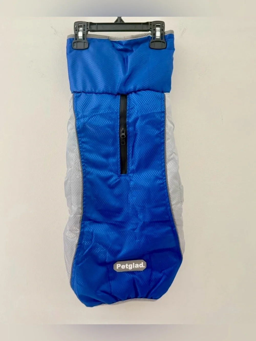 Petglad Dog Coat, Waterproof Ripstop Dog Winter Jacket